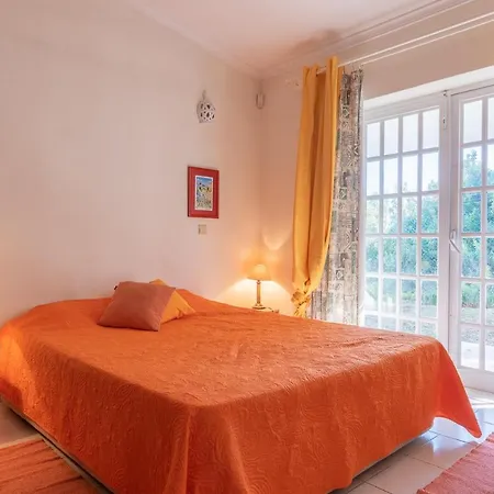 别墅 Gabrielle - Great Value Great Location In Vale Da Parra Near To Gale *