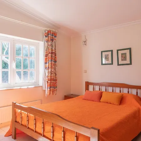 别墅 Gabrielle - Great Value Great Location In Vale Da Parra Near To Gale *